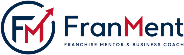 FranMent